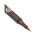 SR23070174 Rival Loves Me No:05 Chocolate Brown Eyeliner Kalem 2