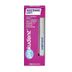 SR23080166 Prokudent Diş Beyazlatıcı Stick - - 4 Ml 1