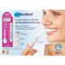 SR23080166 Prokudent Diş Beyazlatıcı Stick - - 4 Ml 2