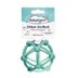 SR23090016 Babydream Silikon Kavrama Topu 1