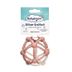 SR23090016 Babydream Silikon Kavrama Topu 3