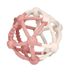 SR23090016 Babydream Silikon Kavrama Topu 4