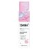 SR23090164 Isana Love Your Skin Niacinamid Gliserin 30 Ml Serum 1