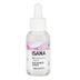 SR23090164 Isana Love Your Skin Niacinamid Gliserin 30 Ml Serum 2