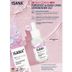 SR23090164 Isana Love Your Skin Niacinamid Gliserin 30 Ml Serum 3