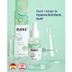 SR23090165 Isana Love Your Skin Peptit Kolajen 30 Ml Serum 2