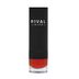 SR23110068 Rival De Loop Hyaluron Soft Mat No:04 5.5 Gr Ruj 1