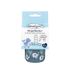 SR24010020 Babydream Eğitsel Oyun Bardakları 8 Adet 1