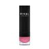 SR24020185 Rival De Loop Shine'n Care No:15 Ruj 1