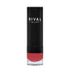 SR24020192 Rival De Loop Ruj Shine 'n Care No: 23 1