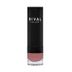 SR24020193 Rival De Loop Shine'n Care No:24 Ruj 1