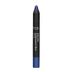 SR24030208 Rival De Loop No:08 Stick Metalik Far 1