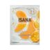 SR24030353 Isana Göz Altı Pedi Hidrojel 1