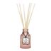 SR24030492 Rubin Licht Kokulu Çubuk Şeftali & Oolong 90 Ml 2