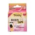 SR24060026 For Your Beauty Göğüs Toparlayıcı Bant 1