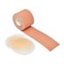 SR24060026 For Your Beauty Göğüs Toparlayıcı Bant 2