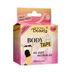 SR24060026 For Your Beauty Göğüs Toparlayıcı Bant 3