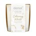 SR24060097 Domol Kokulu Mum Calming White 125 Gr 1