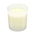 SR24060097 Domol Kokulu Mum Calming White 125 Gr 3