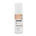 SR24080395 Isana Love Your Skin Tonik Sprey 1
