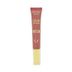 SR24090299 Rival Loves Me Allık Likit No.02 Rosewood 1