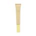 SR24090301 Rival Loves Me Highlighter Likit No.01 Celestial 1