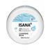 SR24100001 Isana Love Your Skin 100 Ml Yüz Temizleme Balmı 1