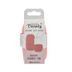 SR24100002 For Your Beauty Glow Buz Yüz Küpü 1