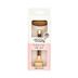 SR24110274 For Your Beauty Roller Kaplan Gözü Kuvars 1