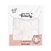 SR25010148 For Your Beauty Göz Altı Pedi Yeniden Kullanılabilir Self Love 1