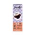 SR25010193 Facelle Teen Regl Külodu Genç 13-14 Yaş Small 1