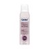 SR25050112 Isana Sprey Deodorant Active Ekstra Dry 72H 150 Ml 1