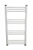 SRC 8797865165416486549865154518851 Havlupan Beyaz 12 Borulu 500X1000 1Mtx50Cm 1