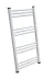 SRC 8797865165416486549865154518851 Havlupan Beyaz 12 Borulu 500X1000 1Mtx50Cm 4