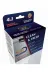 SRR ST00486 Bosch Siemens Profilo Çamaşır Ve Bulaşık Makinesi Temizleyici Toz (1 Kutu 5 Paket ) 1