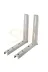 SRR ST00596 Konsol Klima 60 Lık Kaynaklı 1