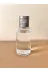 SSEPETLESENE OtelBukleti-2142 10 Adet 50 Ml Gri Fliptop Kapak Om62 Dezenfektan - Kolonya - Parfüm Boş Şişesi - 50 Ml 1