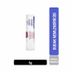 ST10050073 Neutrogena Dudak Kremi - Moisture 2
