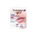 ST10050073 Neutrogena Dudak Kremi - Moisture 3