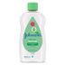 ST10050095 Johnson's Baby Aloe Veralı 300 Ml Bebek Yağı 1