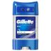 ST10080046 Gillette Series Jel Arctic Ice 70 Ml Erkek Stick Deodorant 1