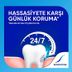 ST10100240 Sensodyne Diş Macunu Florürlü 100 Ml 4