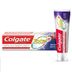 ST11060089 Colgate Diş Macunu Gelişmiş Beyazlık 75 Ml 1