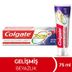 ST11060089 Colgate Diş Macunu Gelişmiş Beyazlık 75 Ml 2