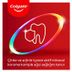 ST11060089 Colgate Diş Macunu Gelişmiş Beyazlık 75 Ml 3