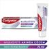 ST11090186 Colgate Diş Macunu Hassasiyete Anında Çözüm Onarım + Diş Minesi Güçlendirme 75 Ml 2