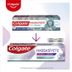 ST11090186 Colgate Diş Macunu Hassasiyete Anında Çözüm Onarım + Diş Minesi Güçlendirme 75 Ml 4