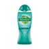 ST11090197 Palmolive So Firming 500 Ml Duş Jeli 1