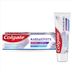 ST11090211 Colgate Diş Macunu Hassasiyete Anında Çözüm Onarım + Hassas Beyazlık 75 Ml 1