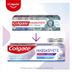 ST11090211 Colgate Diş Macunu Hassasiyete Anında Çözüm Onarım + Hassas Beyazlık 75 Ml 4